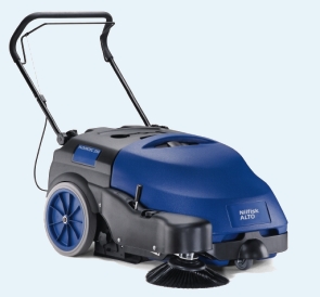 floortec350