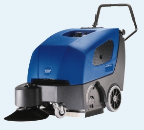 floortec550