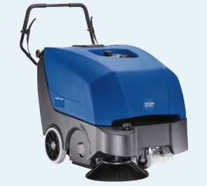 floortec560